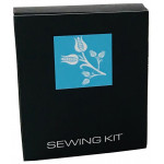 BUKİSA KUTULU DİKİŞ SETİ 100 adet